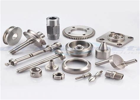 cnc mechanical hardware parts east great|cnc parts for sale uk.